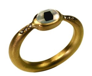 17iht-acaj-diamond17-superJumbo